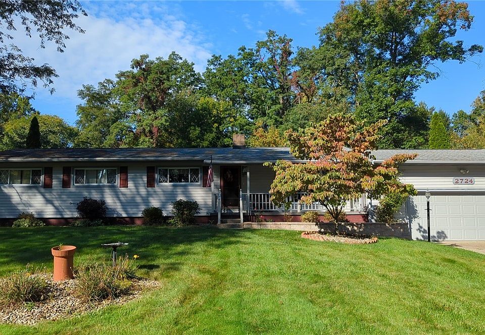 1st image of 2724 Dal Dr