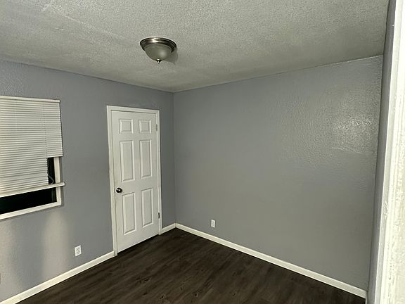 5th image of 10100 Brownie Dr APT A