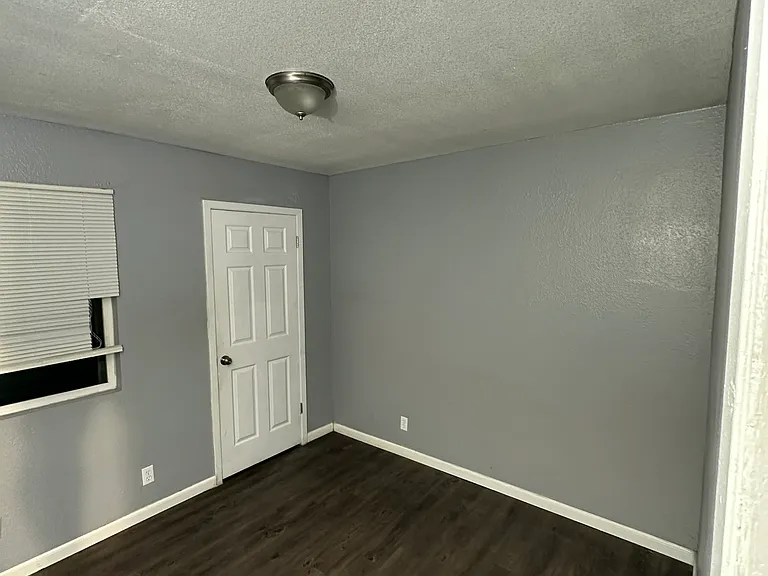 10100 Brownie Dr #A — Photo 5
