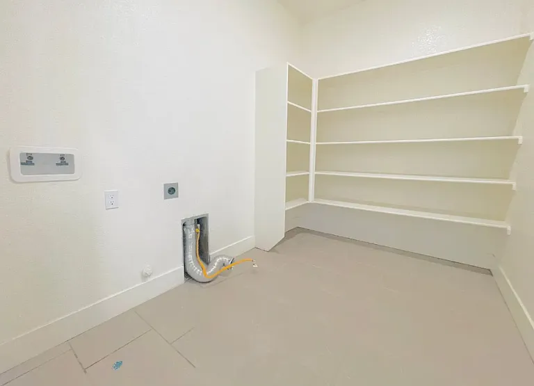 2387 Explorador Dr — Photo 16