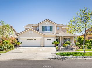 25622 Chase St, Stevenson Ranch, CA 91381
