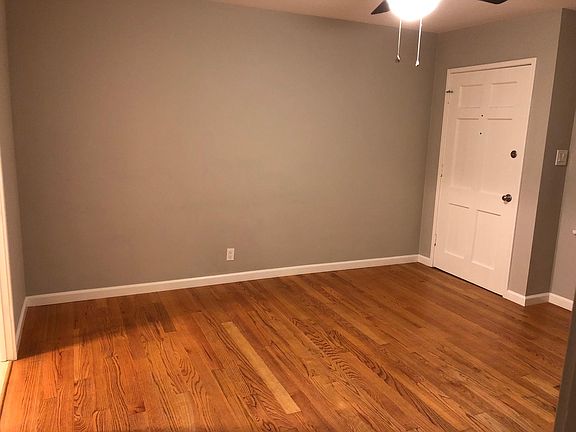 2nd image of 1109 N Monterey St APT B