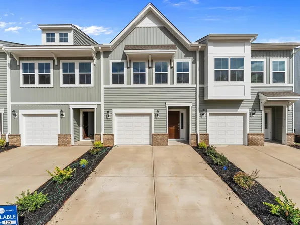 29 Nonnington Way Homesite 122, Taylors, SC 29687