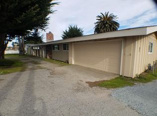 3152 Lake Dr #A, Marina, CA 93933
