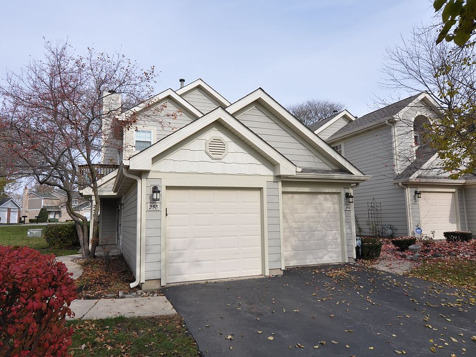 1st image of 258 W Hamilton Dr #141