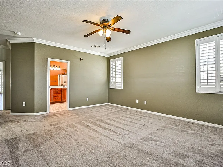 10131 Hollis Mountain Ave — Photo 14