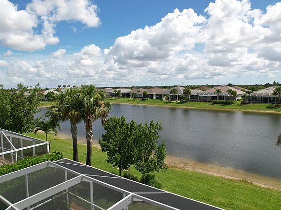 3rd image of 12971 SW Aureolian Lane