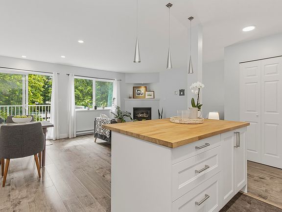 5th image of 39920 Government Rd #76