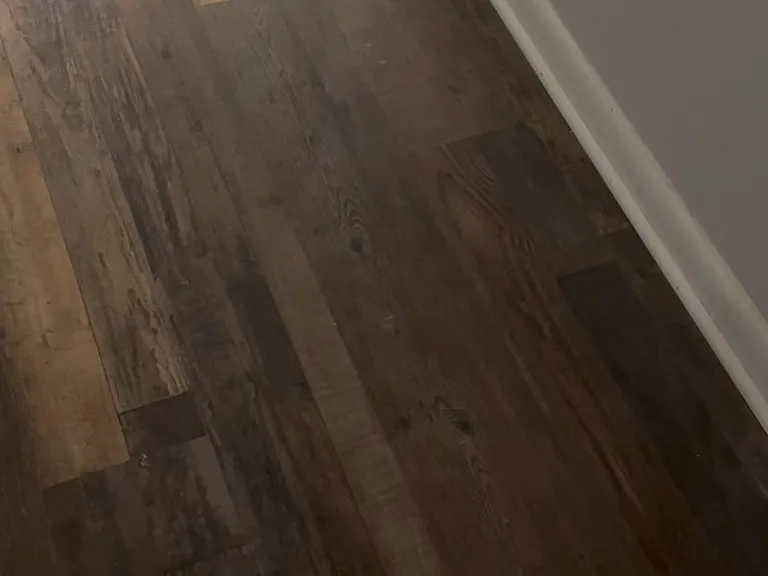 34 Pleasant Dr #25 — Photo 9