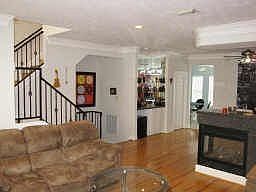 3rd image of 2418 Dorrington St Suite C