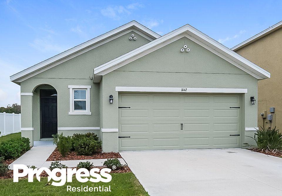 1st image of 11142 Leland Groves Dr