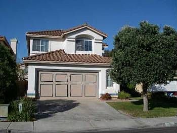 1st image of 11359 Dennig Pl