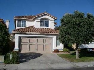 11359 Dennig Pl, San Diego, CA 92126