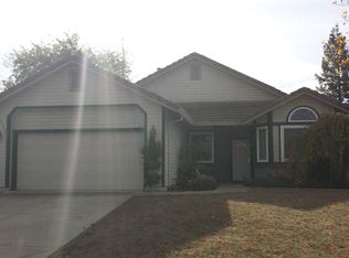 4417 Gale St, Livermore, CA 94550
