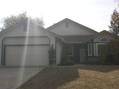 4417 Gale St, Livermore, CA, 94550