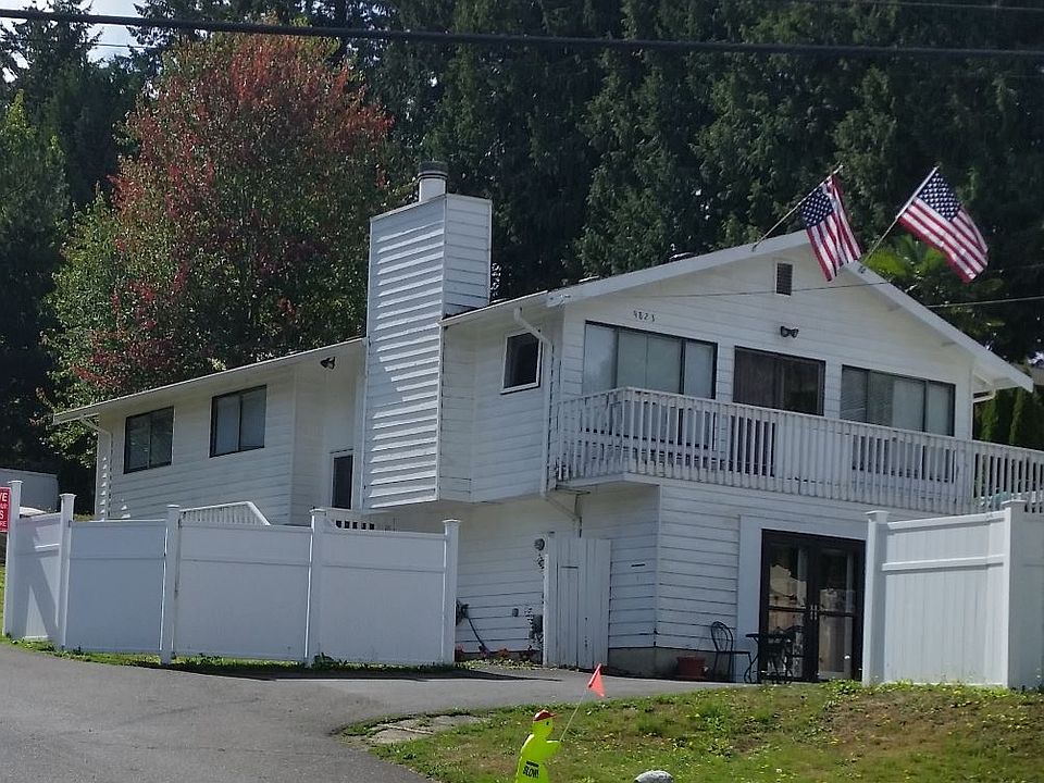 1st image of 9823 Forbes Creek Dr