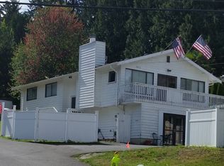 9823 Forbes Creek Dr, Kirkland, WA 98033