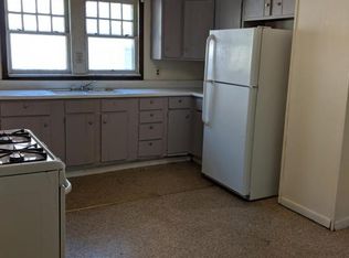 619 S Main St, Kokomo, IN 46901