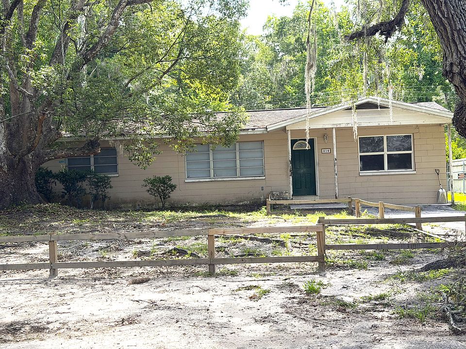 1st image of 316 Alpine Cir