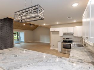 2604 Covey Dr, Jonesboro, AR 72404