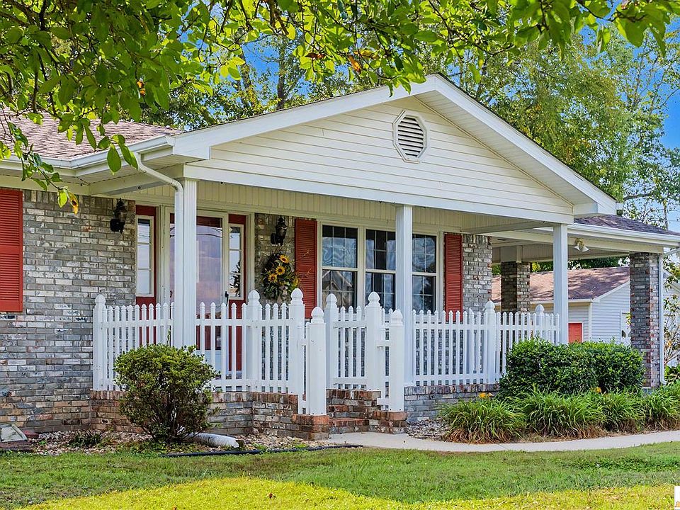 1st image of 71 Murray Ln