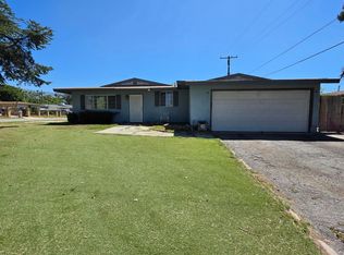1531 Eucalyptus Dr, Highland, CA 92346