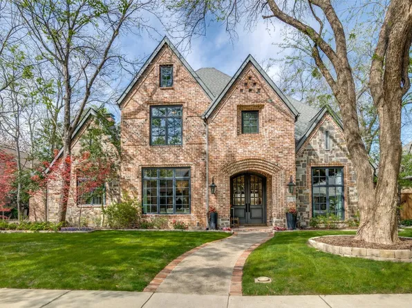 753 Armstrong Blvd, Coppell, TX 75019