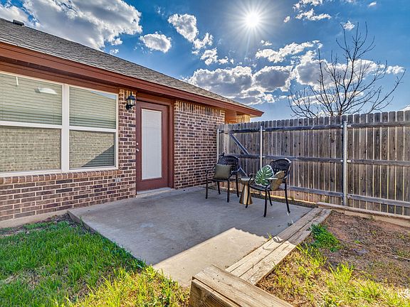 5th image of 4334 Rimrock Cir