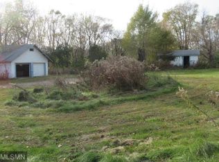 9697 Inver Grove Trl, Inver Grove Heights, MN 55076