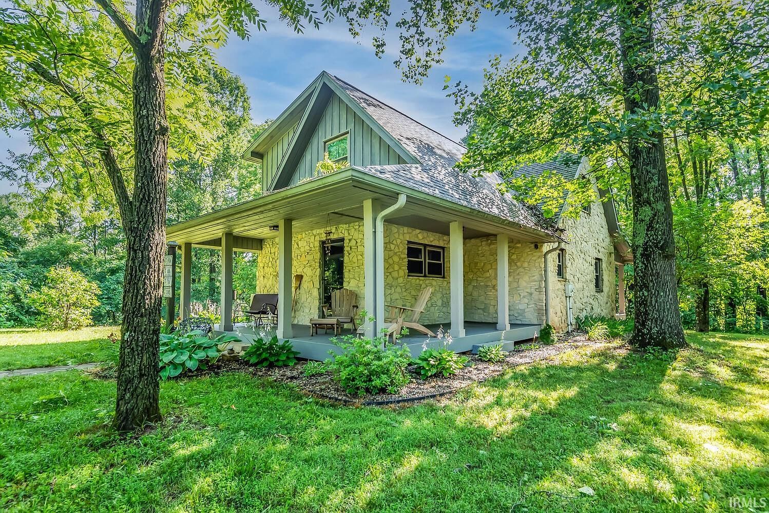 3415 W State Road 46 Cory IN 47846 MLS 202324632 Zillow 3415 W State Road 46 Cory IN 47846 MLS 202324632 Zillow