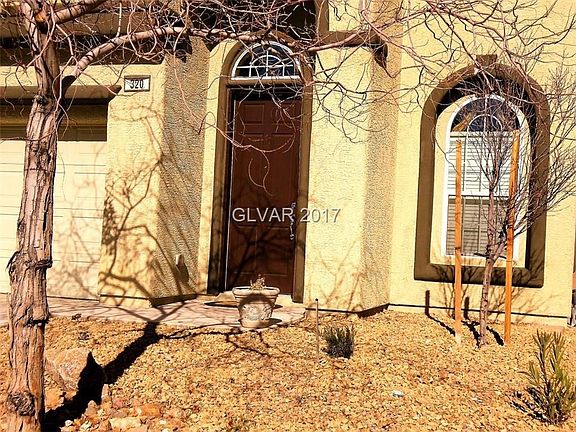 4th image of 320 Morro Dunes Ave