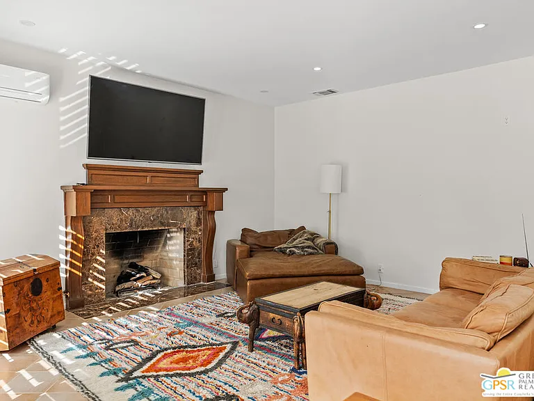77321 Sioux Dr — Photo 15