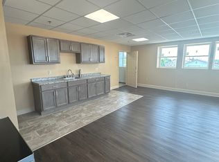 2207 Elmwood Ave SUITE 1, Buffalo, NY 14216