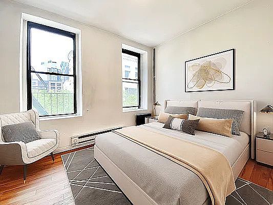 1st image of 310 W 49th St APT 2D
