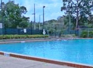 4381 Shadow Crest Pl #34-4, Orlando, FL 32811