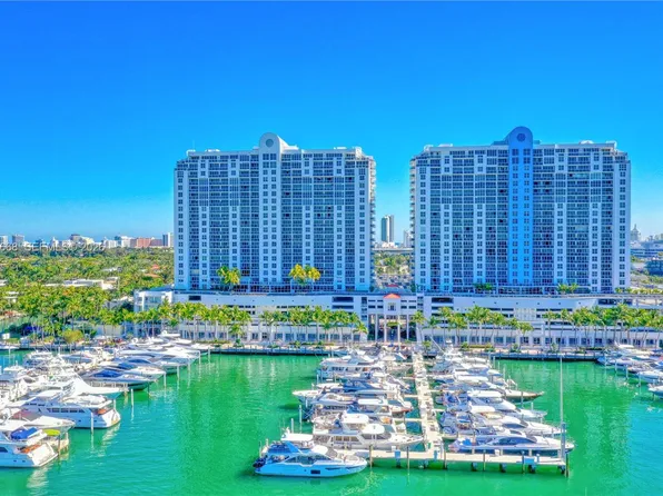 1900 Sunset Harbour Dr, Miami Beach, FL