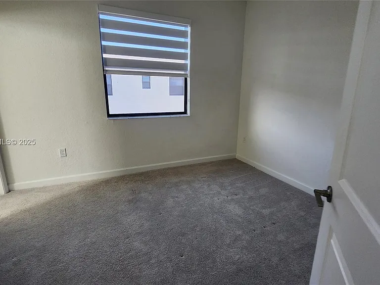 12897 SW 234th St — Photo 14