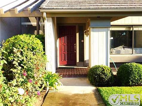2nd image of 11254 Pabellon Ct
