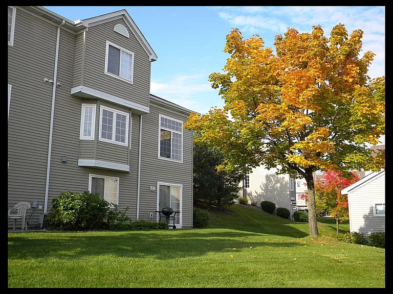 18216 Warbler Ln — Photo 13