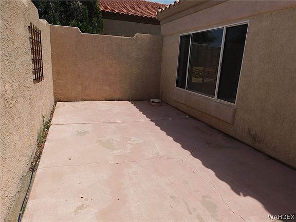 2nd image of 2350 Half Moon Way