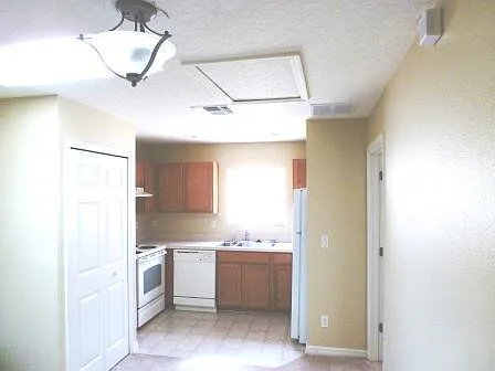 14767 Clarkson Dr #2 — Photo 14