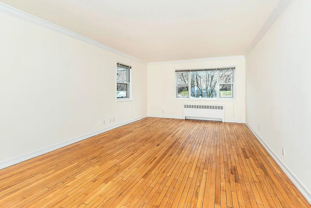 1 bed, 700 sqft, $2,700 — Photo 1