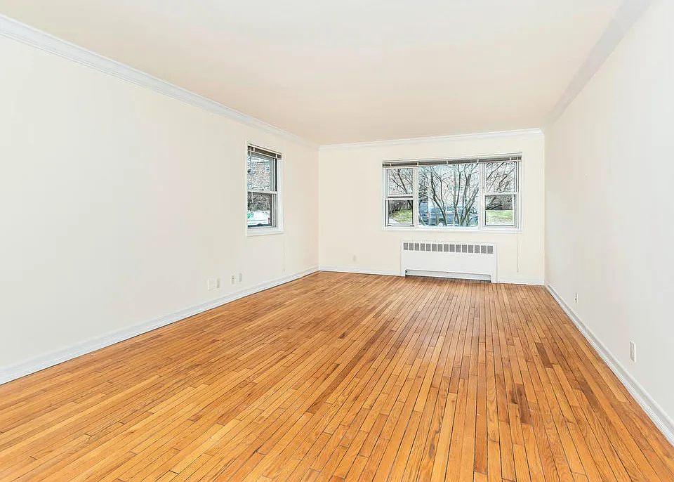 32 S Cottenet St #M7