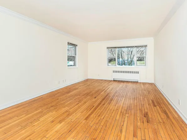 32 N Cottenet St #G2, Irvington, NY 10533