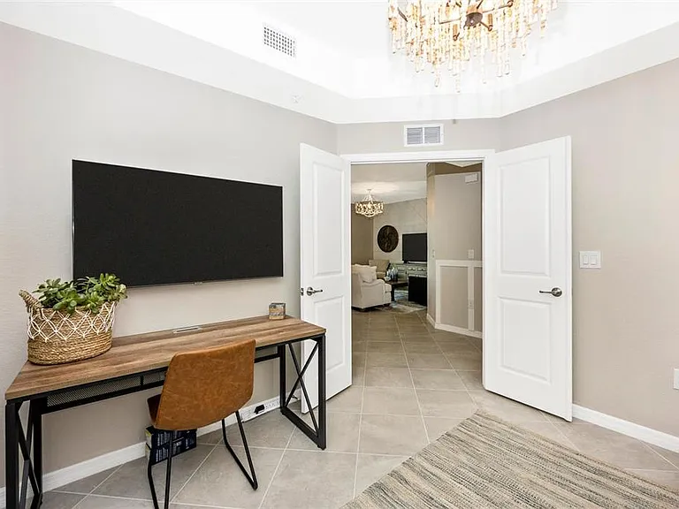 12470 Wellen Golf St #104 — Photo 45