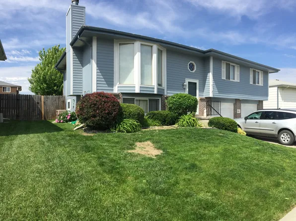 5308 W Madison Ave, Lincoln, NE 68524