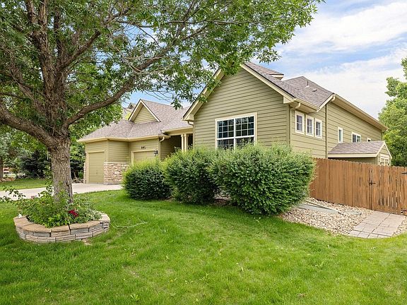 2nd image of 8145 Raspberry Dr