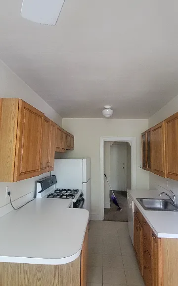 278 N Keswick Ave #DUPLICATE OF 3A — Photo 7