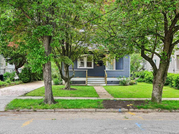 163 Poplar Ave, Hackensack, NJ 07601