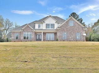 5905 Linley Ct, Midland, GA 31820